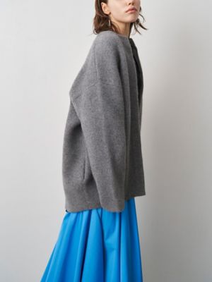ＭＡＴＥＲＩＡＬ　ＭＩＸ　ＲＯＵＮＤ　ＨＥＭ　ＣＳ　ＯＰ
