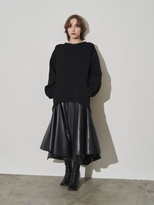 ＭＡＴＥＲＩＡＬ　ＭＩＸ　ＲＯＵＮＤ　ＨＥＭ　ＣＳ　ＯＰ