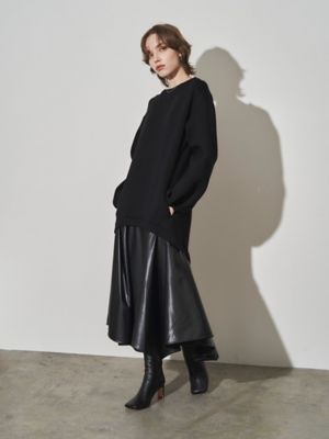 ＭＡＴＥＲＩＡＬ　ＭＩＸ　ＲＯＵＮＤ　ＨＥＭ　ＣＳ　ＯＰ