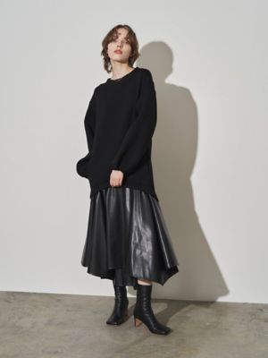 ＭＡＴＥＲＩＡＬ　ＭＩＸ　ＲＯＵＮＤ　ＨＥＭ　ＣＳ　ＯＰ