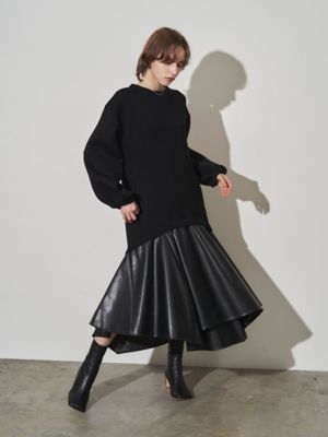 ＭＡＴＥＲＩＡＬ　ＭＩＸ　ＲＯＵＮＤ　ＨＥＭ　ＣＳ　ＯＰ