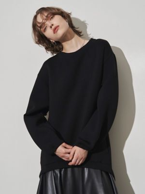 ＭＡＴＥＲＩＡＬ　ＭＩＸ　ＲＯＵＮＤ　ＨＥＭ　ＣＳ　ＯＰ