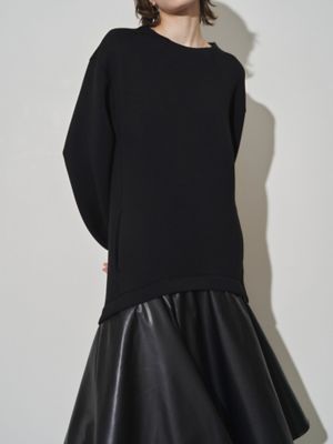 ＭＡＴＥＲＩＡＬ　ＭＩＸ　ＲＯＵＮＤ　ＨＥＭ　ＣＳ　ＯＰ