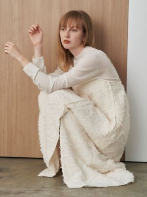 ＜ELENDEEK＞ＭＡＴＥＲＩＡＬ　ＣＡＭＩ　ＯＰ