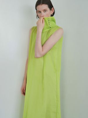 ＯＦＦ　ＮＥＣＫ　ＳＨＥＥＲ　ＯＰ