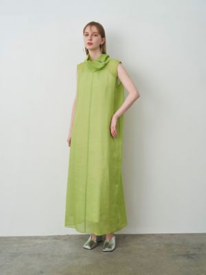 ＯＦＦ　ＮＥＣＫ　ＳＨＥＥＲ　ＯＰ