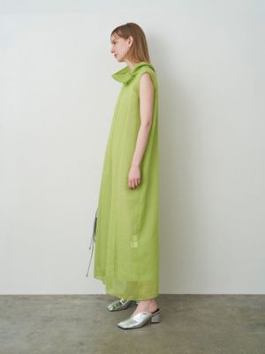 ＯＦＦ　ＮＥＣＫ　ＳＨＥＥＲ　ＯＰ