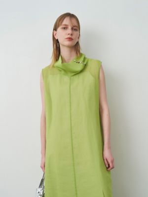 ＯＦＦ　ＮＥＣＫ　ＳＨＥＥＲ　ＯＰ