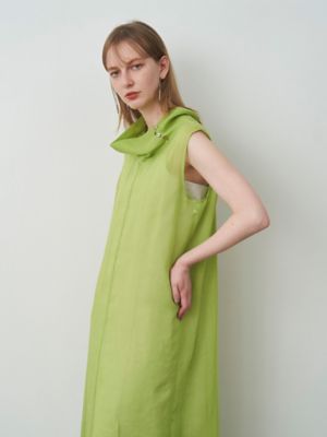ＯＦＦ　ＮＥＣＫ　ＳＨＥＥＲ　ＯＰ