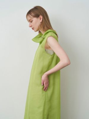ＯＦＦ　ＮＥＣＫ　ＳＨＥＥＲ　ＯＰ