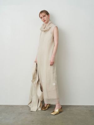 ＯＦＦ　ＮＥＣＫ　ＳＨＥＥＲ　ＯＰ