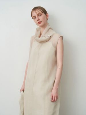 ＯＦＦ　ＮＥＣＫ　ＳＨＥＥＲ　ＯＰ