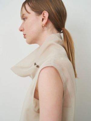 ＯＦＦ　ＮＥＣＫ　ＳＨＥＥＲ　ＯＰ
