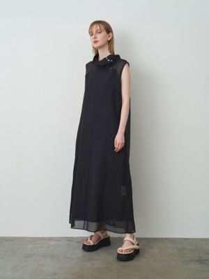 ＯＦＦ　ＮＥＣＫ　ＳＨＥＥＲ　ＯＰ