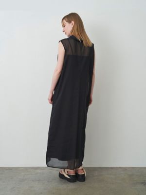 ＯＦＦ　ＮＥＣＫ　ＳＨＥＥＲ　ＯＰ