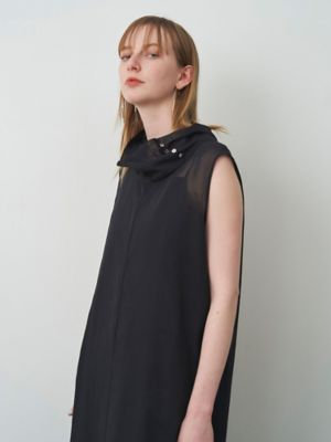 ＯＦＦ　ＮＥＣＫ　ＳＨＥＥＲ　ＯＰ