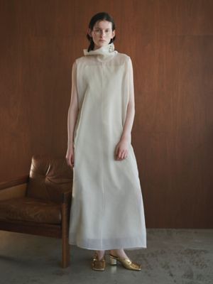 ＯＦＦ　ＮＥＣＫ　ＳＨＥＥＲ　ＯＰ