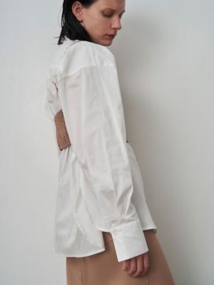 ＳＨＯＲＴ　ＣＡＭＩ　ＳＥＴ　ＣＲＯＳＳ　ＢＬ
