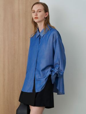 ＣＵＬＯＴＴＥＳ　ＭＩＮＩ　ＳＫ
