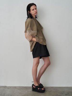 ＣＵＬＯＴＴＥＳ　ＭＩＮＩ　ＳＫ