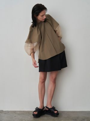 ＣＵＬＯＴＴＥＳ　ＭＩＮＩ　ＳＫ