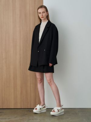 ＣＵＬＯＴＴＥＳ　ＭＩＮＩ　ＳＫ