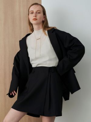 ＣＵＬＯＴＴＥＳ　ＭＩＮＩ　ＳＫ