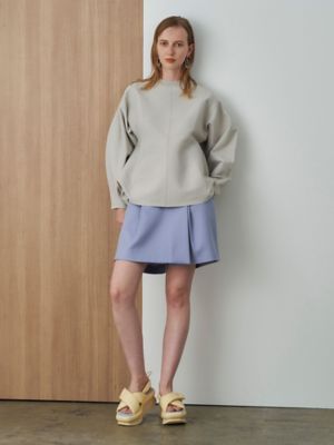 ＣＵＬＯＴＴＥＳ　ＭＩＮＩ　ＳＫ
