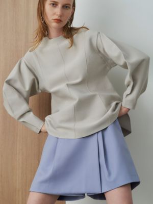 ＣＵＬＯＴＴＥＳ　ＭＩＮＩ　ＳＫ