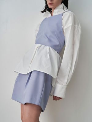 ＣＵＬＯＴＴＥＳ　ＭＩＮＩ　ＳＫ
