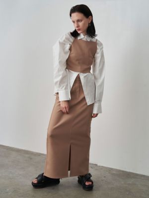 ＬＯＷＲＩＳＥ　ＴＷＩＬＬ　ＬＯＮＧ　ＳＫ