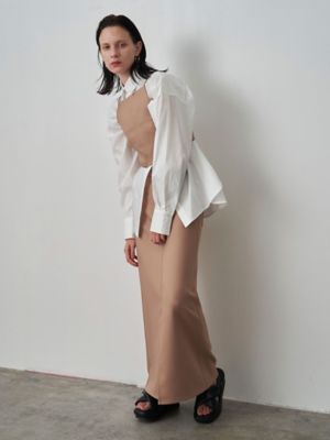 ＬＯＷＲＩＳＥ　ＴＷＩＬＬ　ＬＯＮＧ　ＳＫ