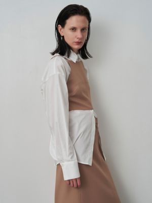 ＬＯＷＲＩＳＥ　ＴＷＩＬＬ　ＬＯＮＧ　ＳＫ