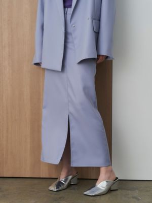 ＬＯＷＲＩＳＥ　ＴＷＩＬＬ　ＬＯＮＧ　ＳＫ