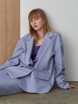 ＬＯＷＲＩＳＥ　ＴＷＩＬＬ　ＬＯＮＧ　ＳＫ
