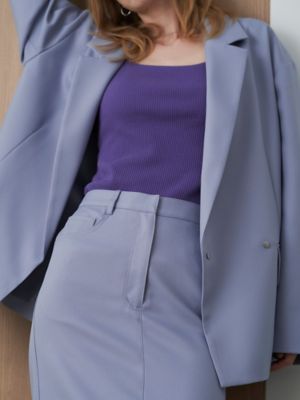 ＬＯＷＲＩＳＥ　ＴＷＩＬＬ　ＬＯＮＧ　ＳＫ