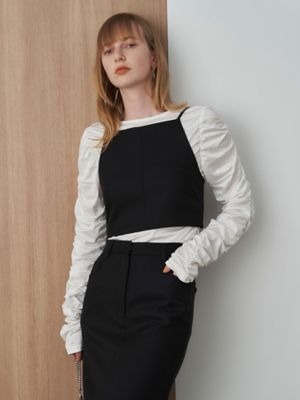 ＬＯＷＲＩＳＥ　ＴＷＩＬＬ　ＬＯＮＧ　ＳＫ