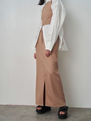 ＬＯＷＲＩＳＥ　ＴＷＩＬＬ　ＬＯＮＧ　ＳＫ