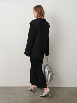 ＢＡＣＫ　Ｖ　ＧＥＯＲＧＥＴＴＥ　ＯＰ