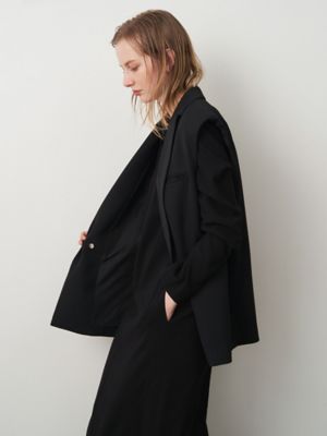 ＢＡＣＫ　Ｖ　ＧＥＯＲＧＥＴＴＥ　ＯＰ