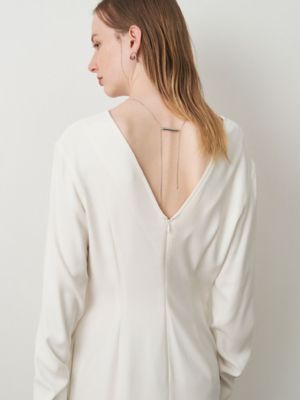 ＢＡＣＫ　Ｖ　ＧＥＯＲＧＥＴＴＥ　ＯＰ