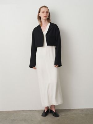 ＢＡＣＫ　Ｖ　ＧＥＯＲＧＥＴＴＥ　ＯＰ