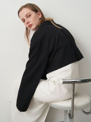 ＢＡＣＫ　Ｖ　ＧＥＯＲＧＥＴＴＥ　ＯＰ