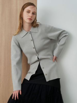 ＜ELENDEEK＞ＬＡＹＥＲＥＤ　ＳＨＩＲＴ　ＫＴ