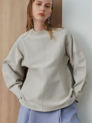 ＜ELENDEEK＞ＦＯＲＭＹ　ＰＥＰＬＵＭ　ＫＴ