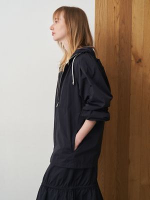ＤＲＯＳＴ　ＨＯＯＤ　ＺＩＰ　ＢＺ