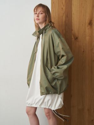 ＨＡＲＲＩＮＧＴＯＮ　ＪＫ