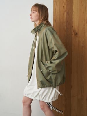 ＨＡＲＲＩＮＧＴＯＮ　ＪＫ
