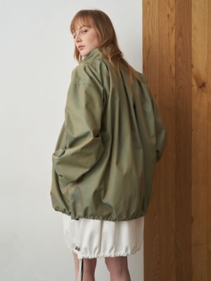 ＨＡＲＲＩＮＧＴＯＮ　ＪＫ