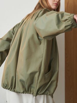 ＨＡＲＲＩＮＧＴＯＮ　ＪＫ